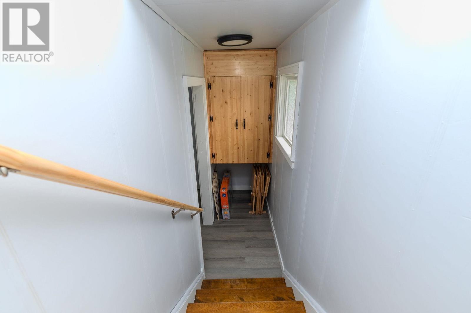 561 Charles St, Sault Ste. Marie, Ontario  P6C 3M1 - Photo 36 - SM253149