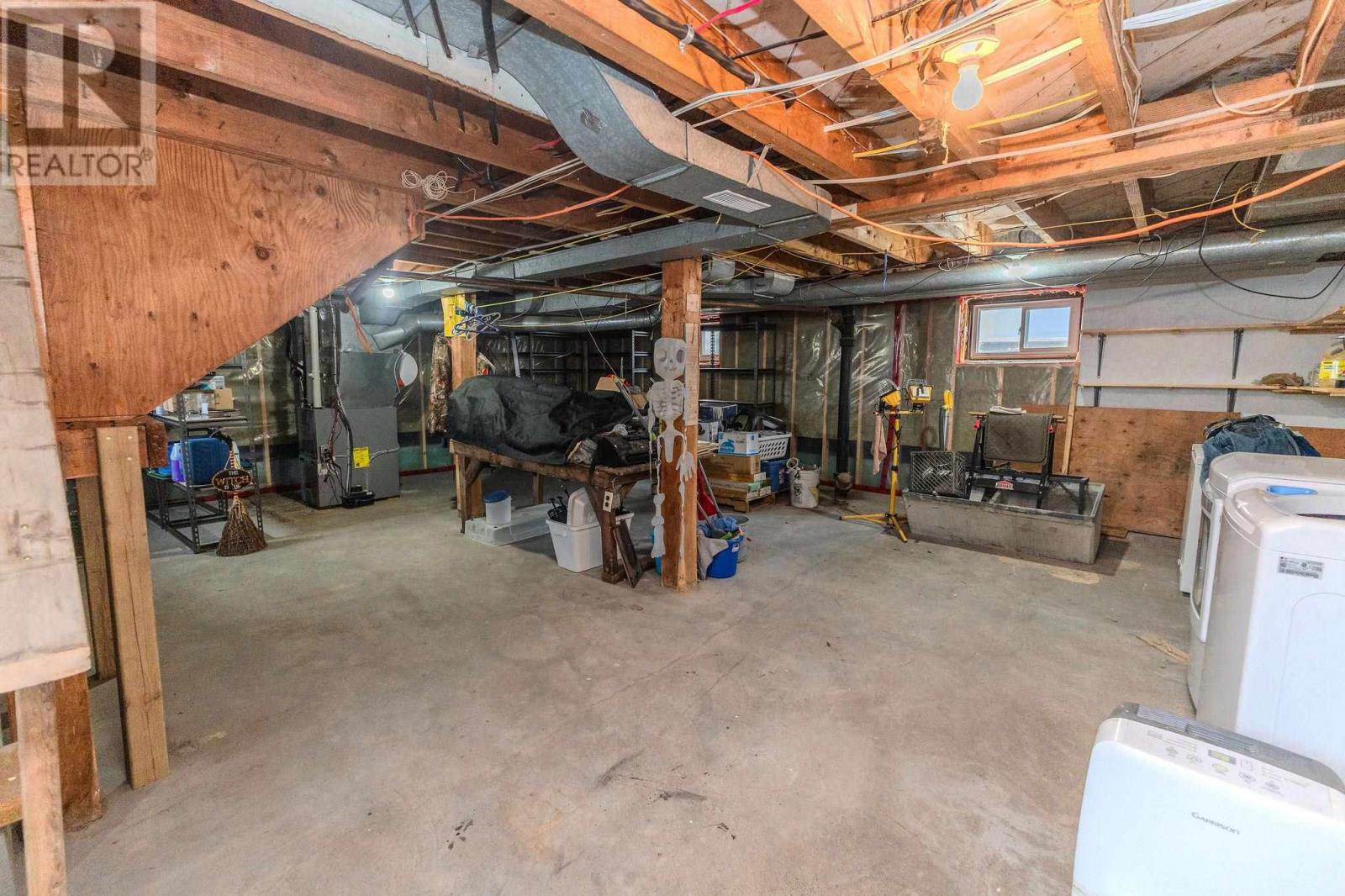 561 Charles St, Sault Ste. Marie, Ontario  P6C 3M1 - Photo 39 - SM253149