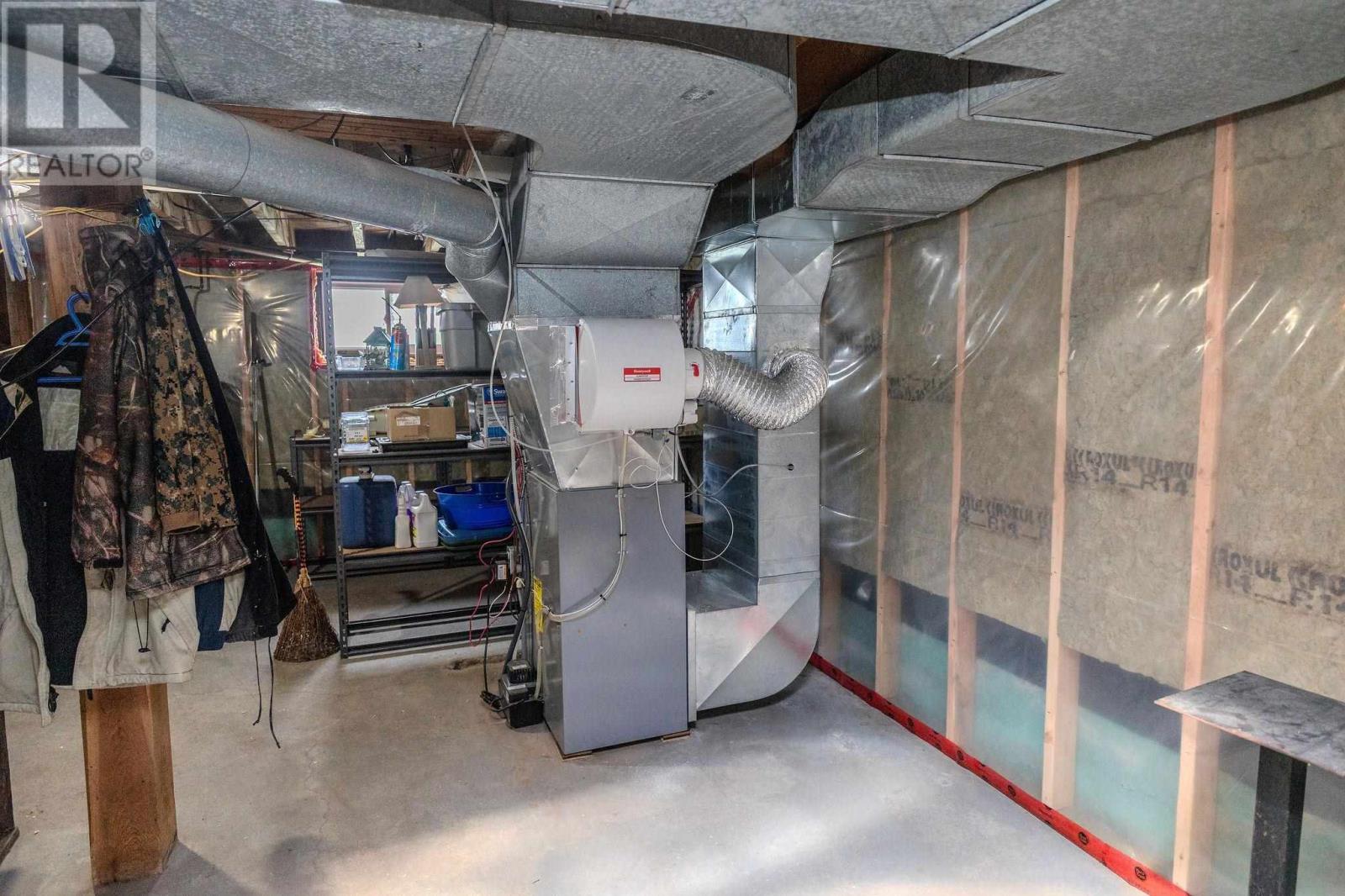 561 Charles St, Sault Ste. Marie, Ontario  P6C 3M1 - Photo 44 - SM253149