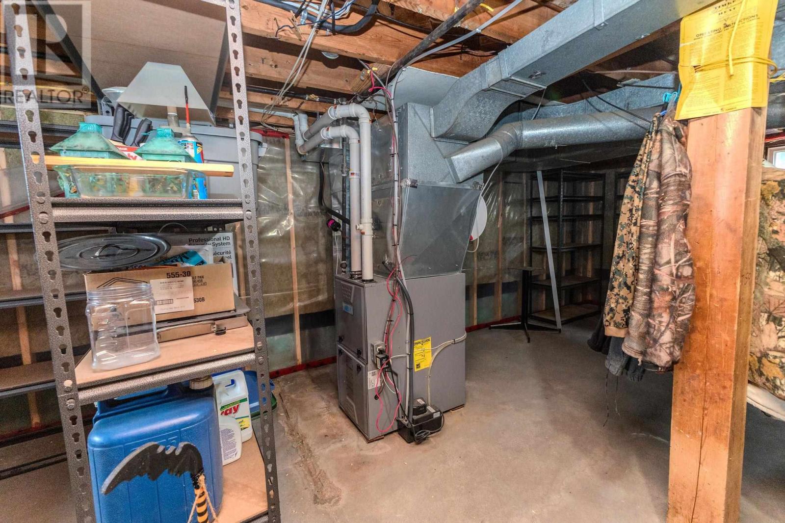 561 Charles St, Sault Ste. Marie, Ontario  P6C 3M1 - Photo 42 - SM253149