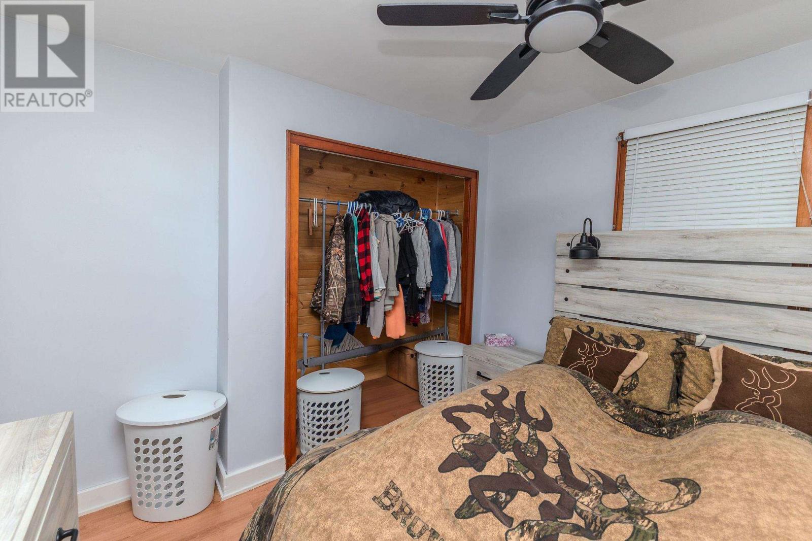 561 Charles St, Sault Ste. Marie, Ontario  P6C 3M1 - Photo 37 - SM253149