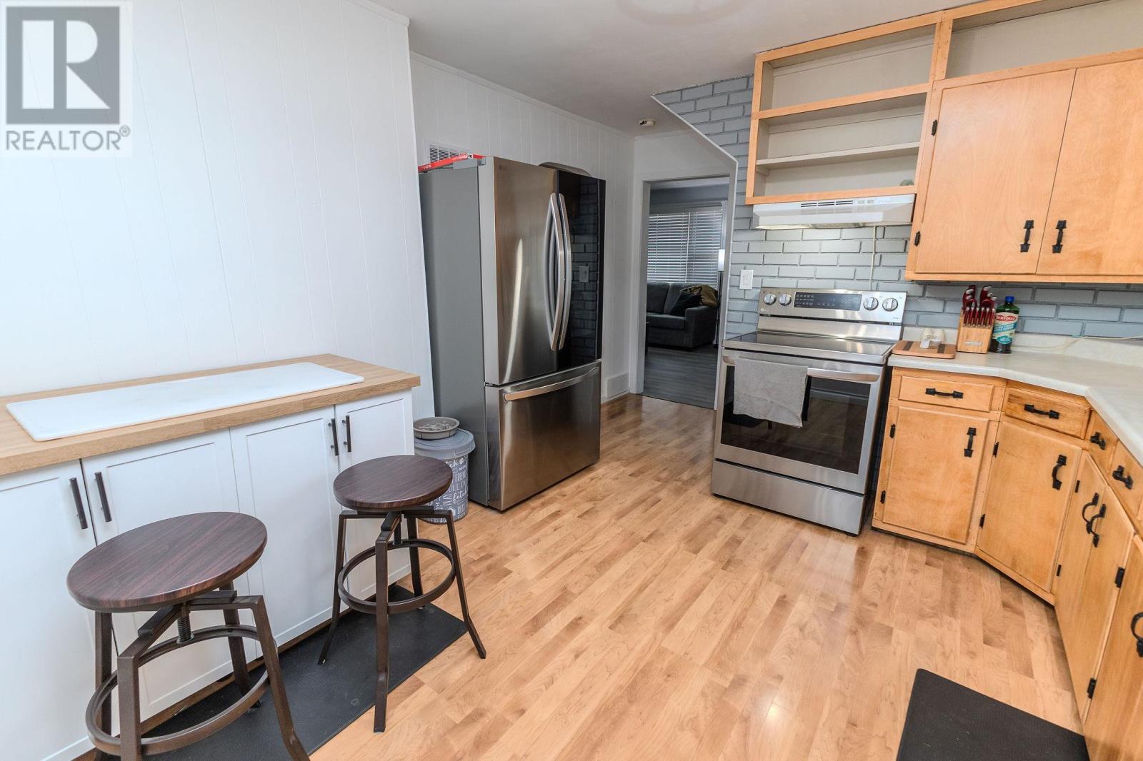 561 Charles St, Sault Ste. Marie, Ontario  P6C 3M1 - Photo 6 - SM253149