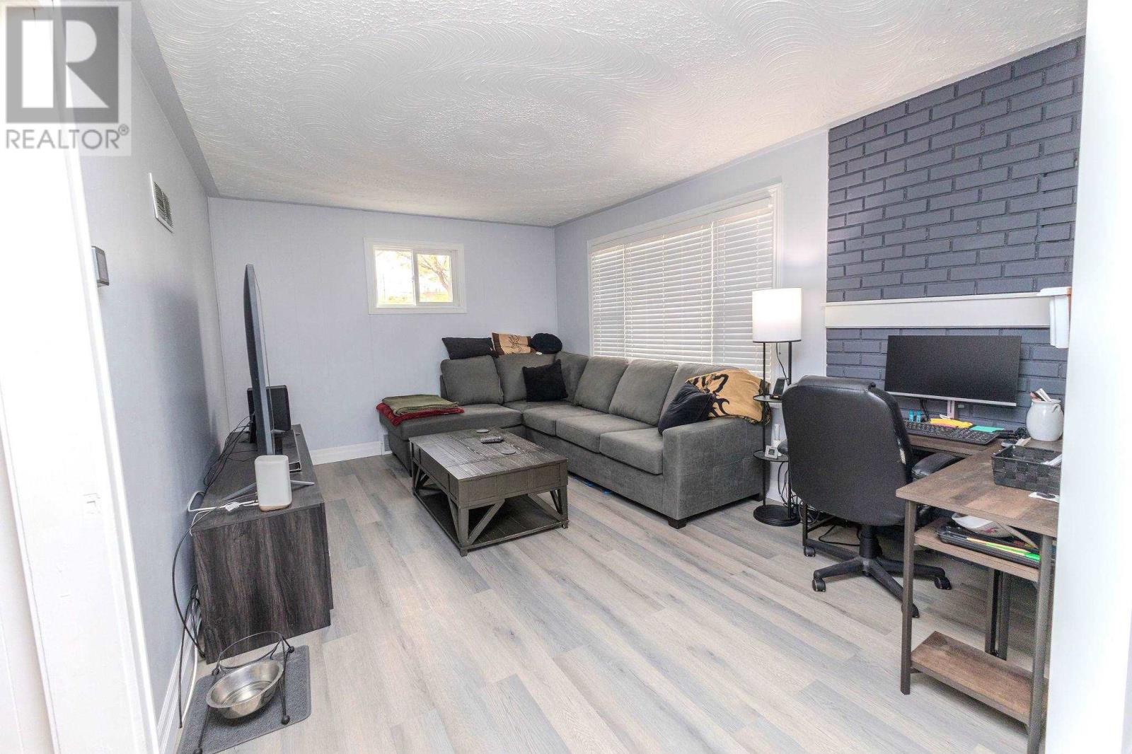 561 Charles St, Sault Ste. Marie, Ontario  P6C 3M1 - Photo 8 - SM253149