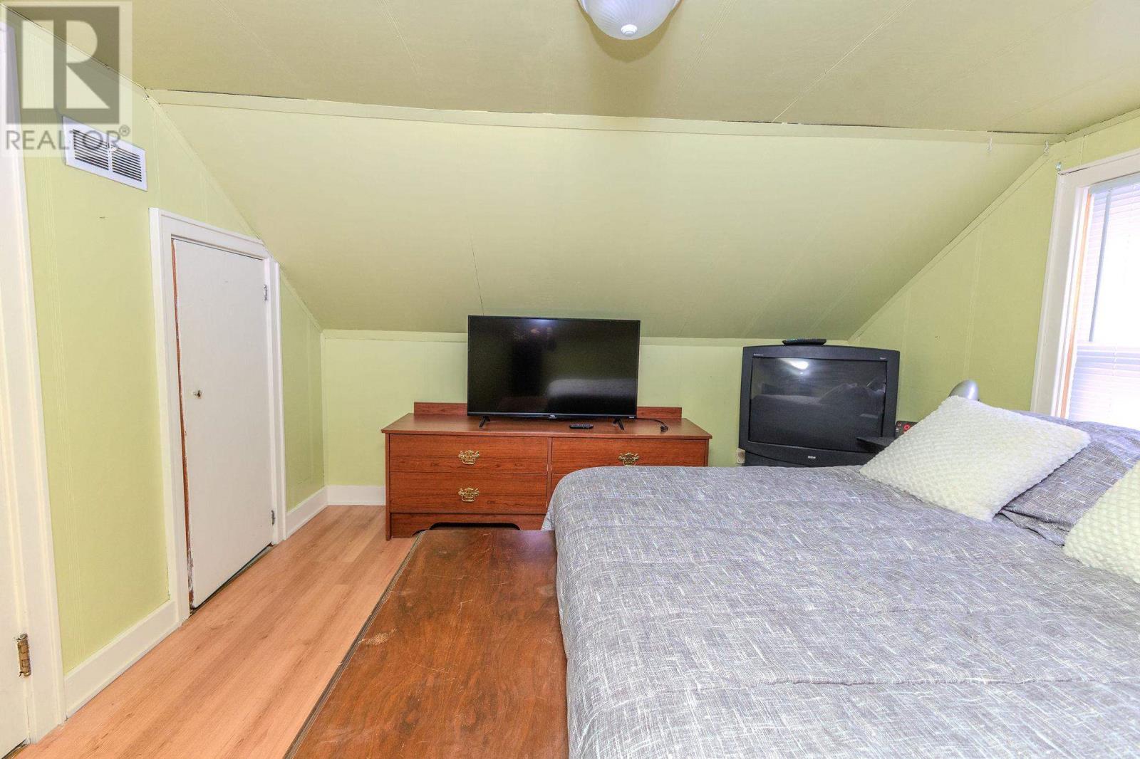 561 Charles St, Sault Ste. Marie, Ontario  P6C 3M1 - Photo 22 - SM253149