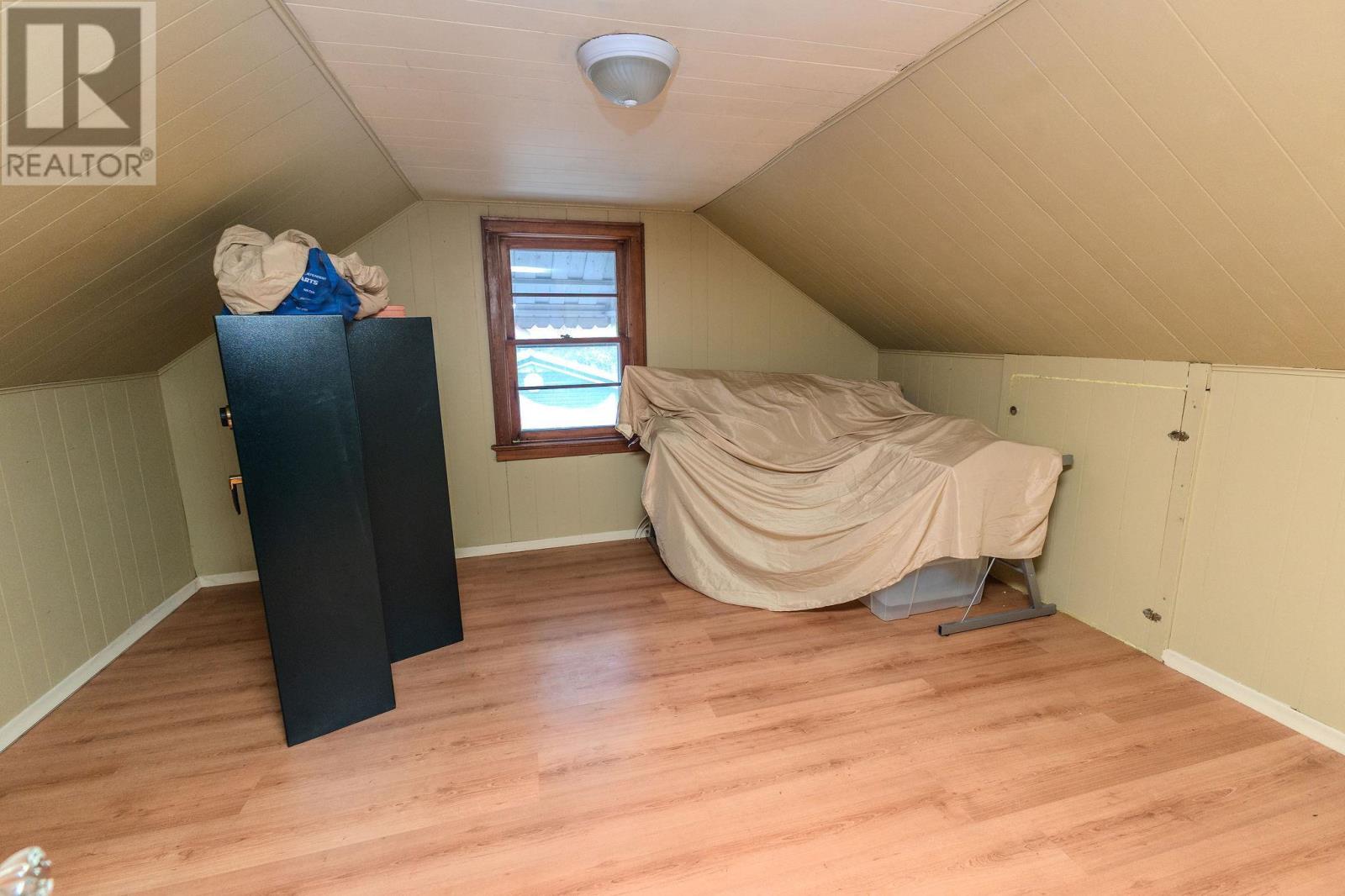 561 Charles St, Sault Ste. Marie, Ontario  P6C 3M1 - Photo 24 - SM253149