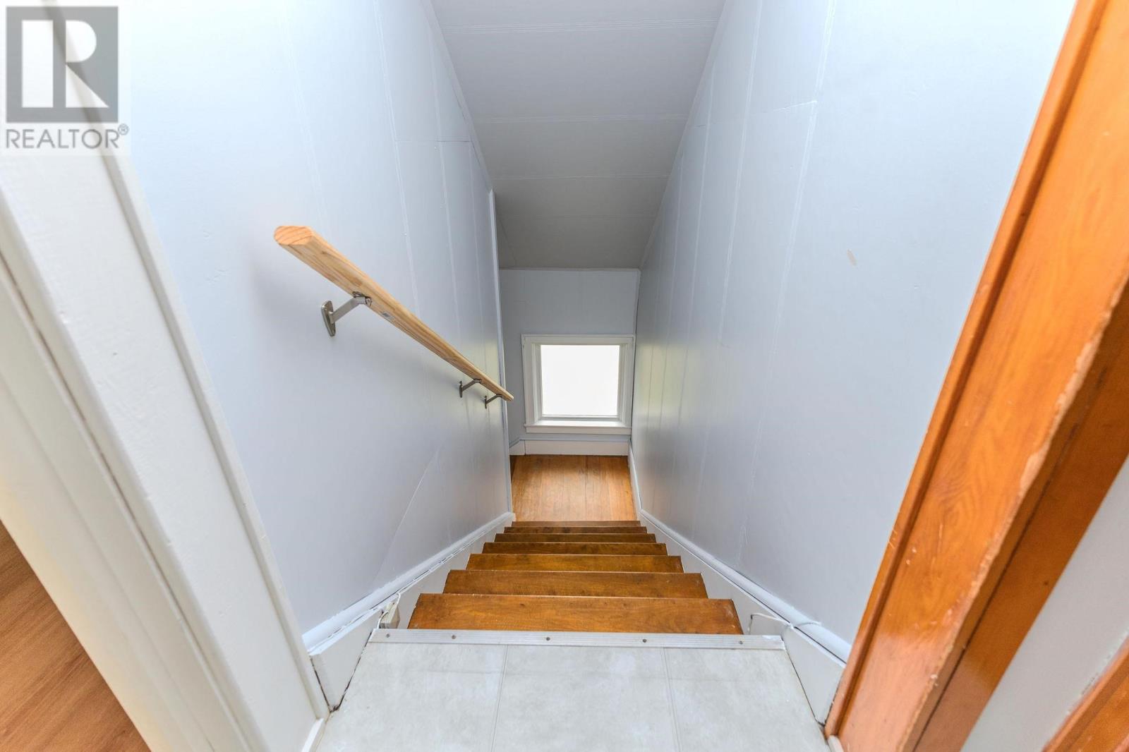 561 Charles St, Sault Ste. Marie, Ontario  P6C 3M1 - Photo 35 - SM253149