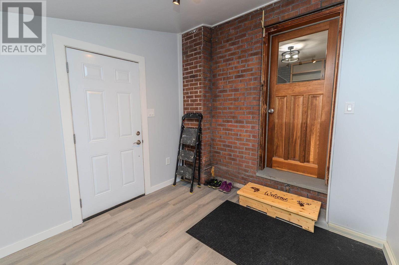 561 Charles St, Sault Ste. Marie, Ontario  P6C 3M1 - Photo 26 - SM253149