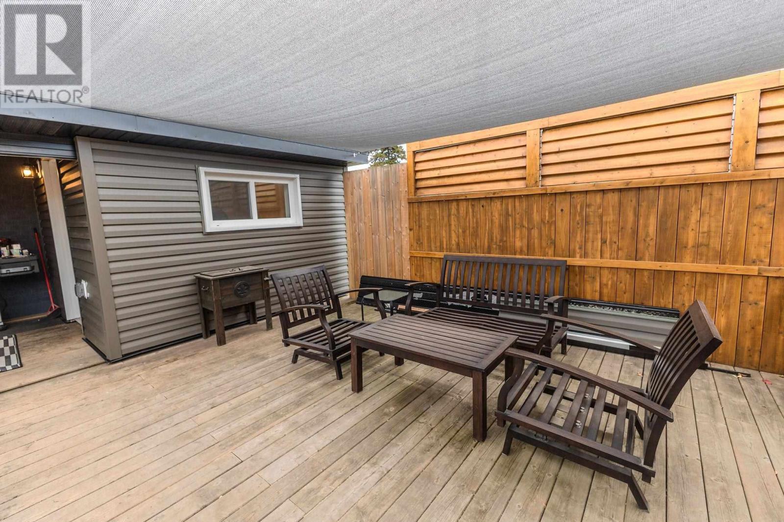 561 Charles St, Sault Ste. Marie, Ontario  P6C 3M1 - Photo 28 - SM253149