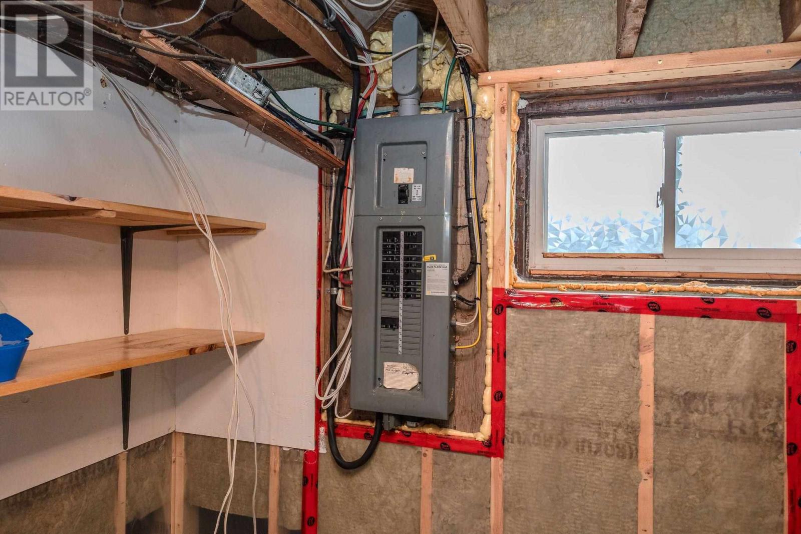 561 Charles St, Sault Ste. Marie, Ontario  P6C 3M1 - Photo 45 - SM253149