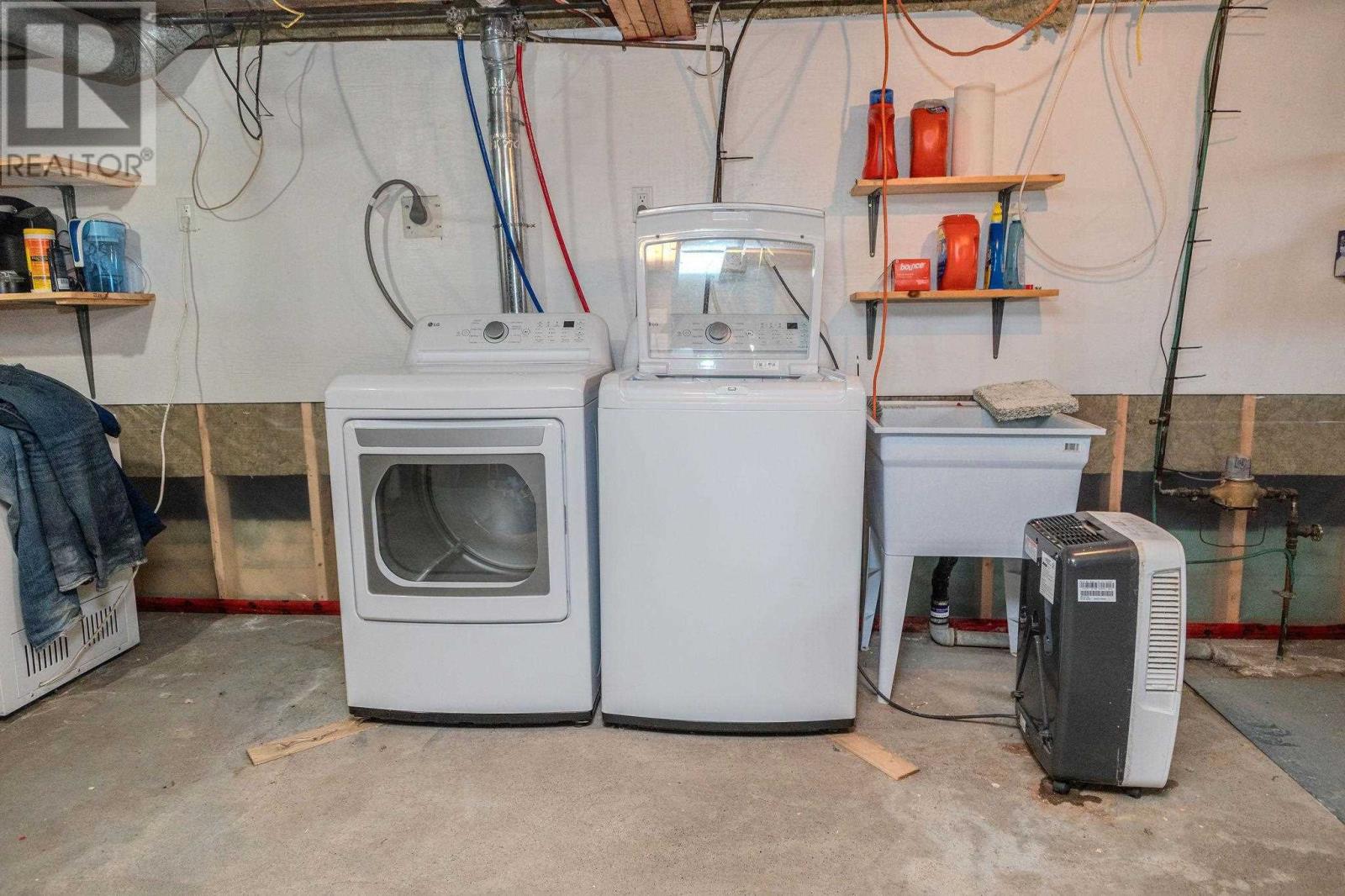 561 Charles St, Sault Ste. Marie, Ontario  P6C 3M1 - Photo 41 - SM253149