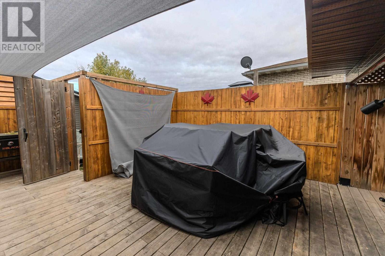 561 Charles St, Sault Ste. Marie, Ontario  P6C 3M1 - Photo 31 - SM253149