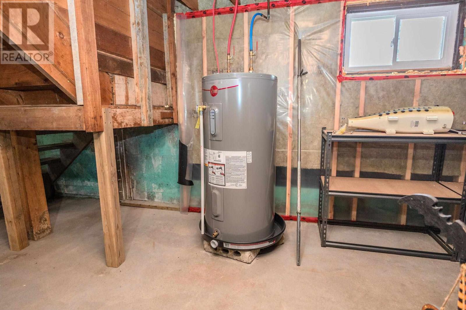 561 Charles St, Sault Ste. Marie, Ontario  P6C 3M1 - Photo 43 - SM253149