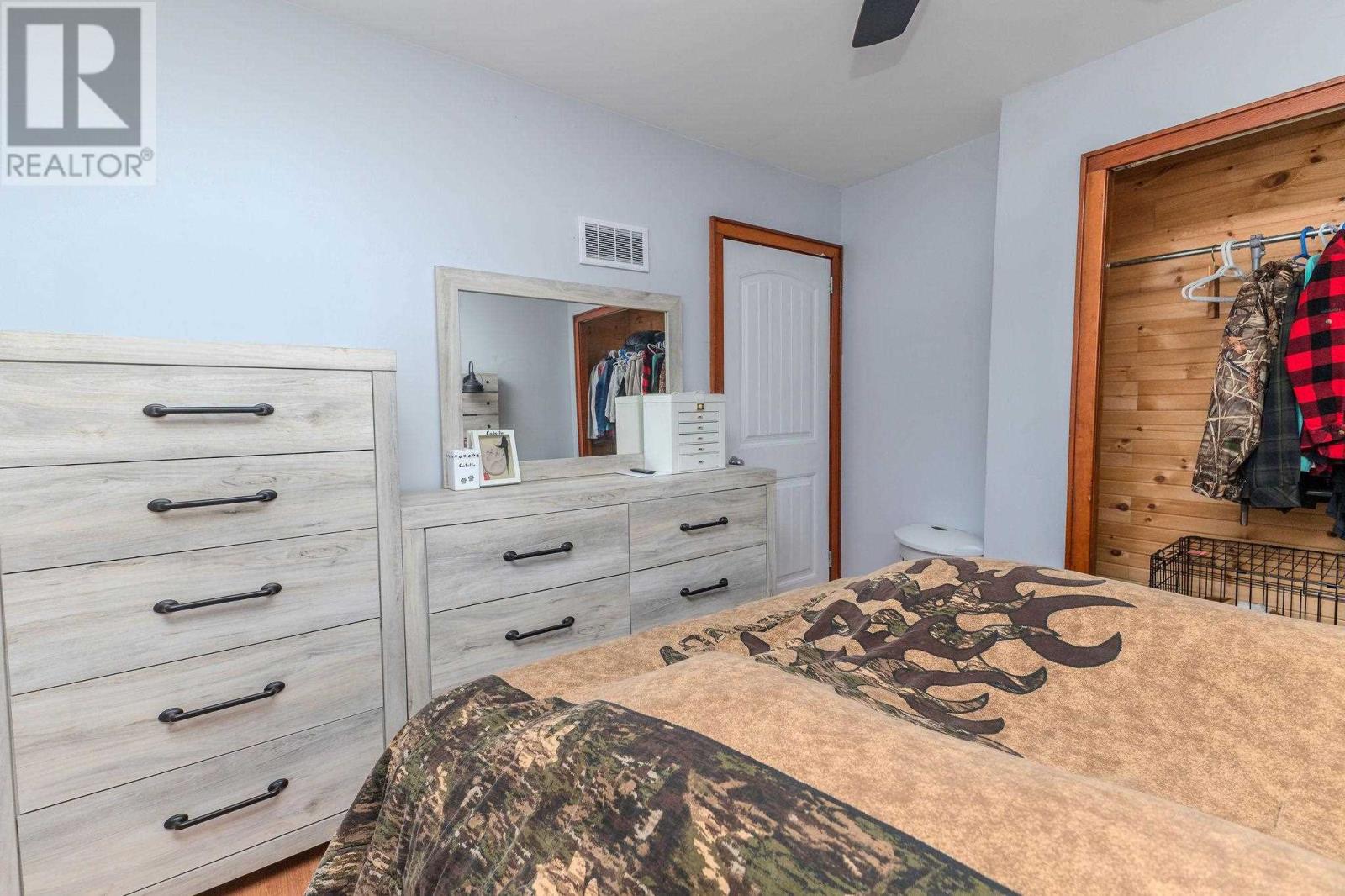 561 Charles St, Sault Ste. Marie, Ontario  P6C 3M1 - Photo 38 - SM253149