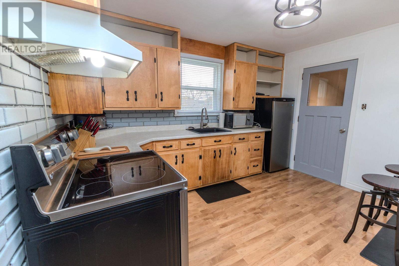 561 Charles St, Sault Ste. Marie, Ontario  P6C 3M1 - Photo 7 - SM253149