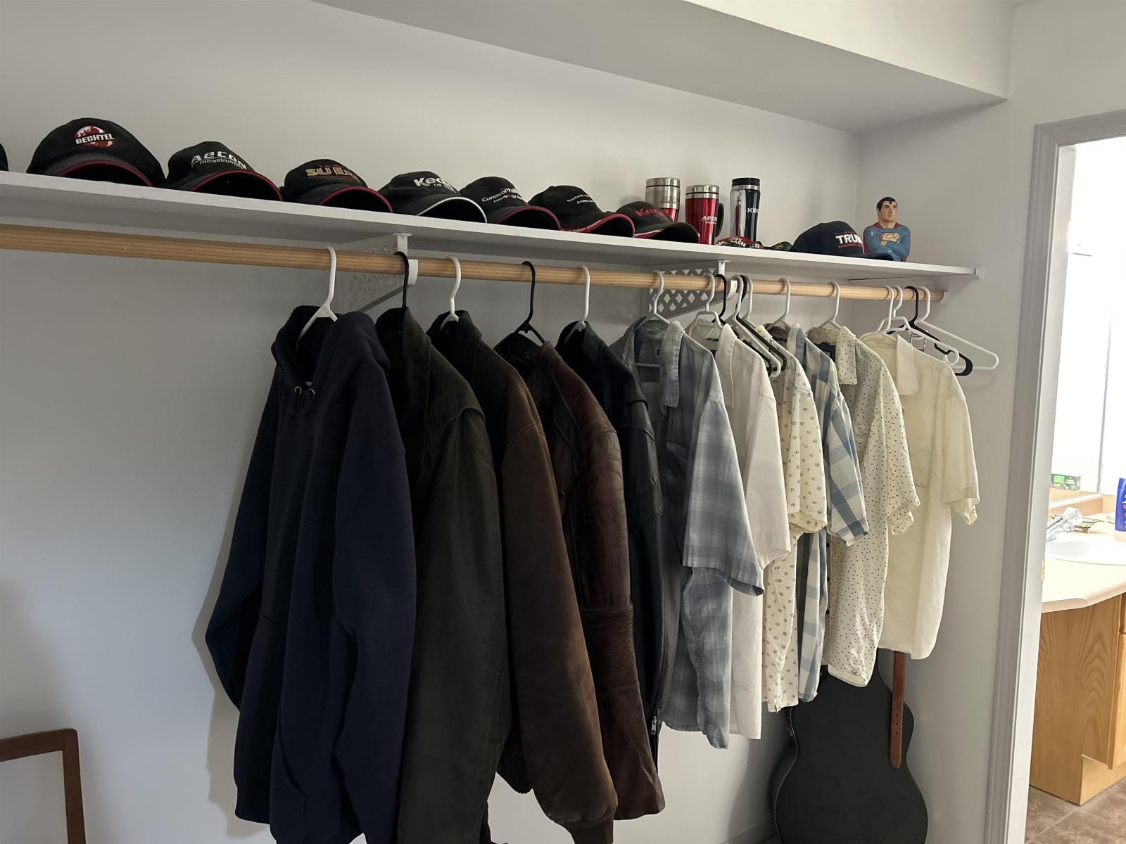 209 9186 Edward Street, Chilliwack Proper West, Chilliwack, British Columbia  V2P 7X6 - Photo 10 - R3063589