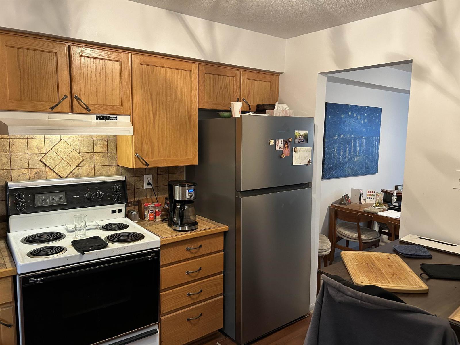 209 9186 Edward Street, Chilliwack Proper West, Chilliwack, British Columbia  V2P 7X6 - Photo 5 - R3063589