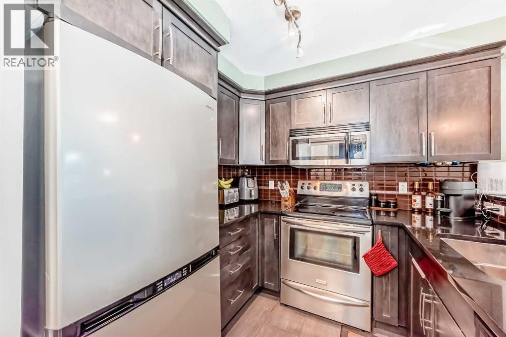 104, 725 4 Street Ne, Calgary, Alberta  T2E 3S7 - Photo 6 - A2264589