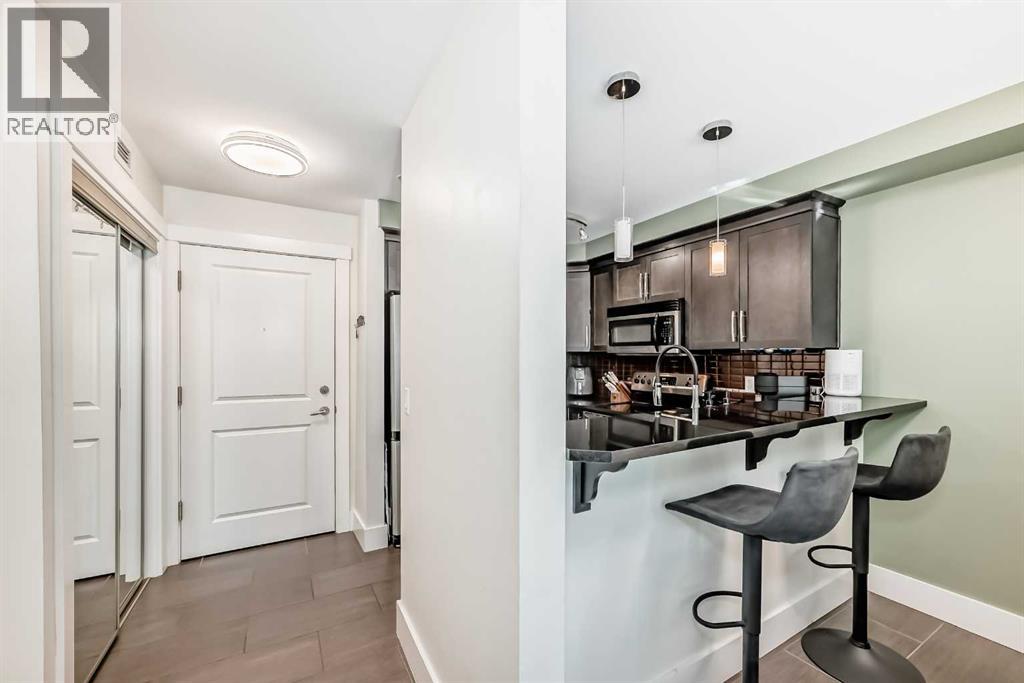 104, 725 4 Street Ne, Calgary, Alberta  T2E 3S7 - Photo 13 - A2264589