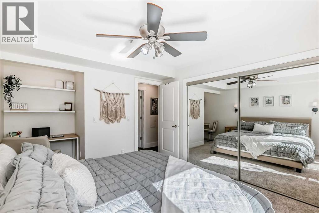 104, 725 4 Street Ne, Calgary, Alberta  T2E 3S7 - Photo 23 - A2264589