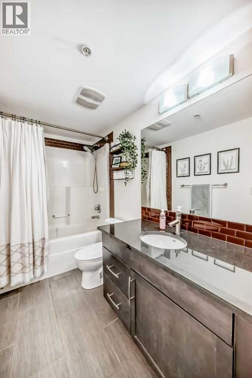 104, 725 4 Street Ne, Calgary, Alberta  T2E 3S7 - Photo 25 - A2264589