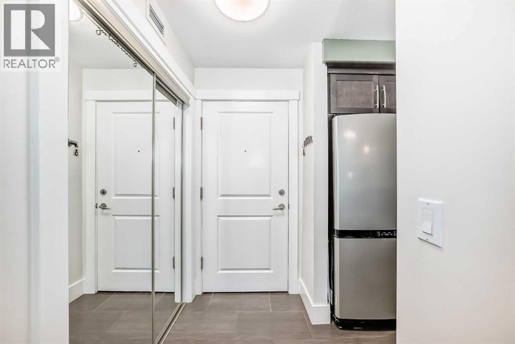 104, 725 4 Street Ne, Calgary, Alberta  T2E 3S7 - Photo 9 - A2264589