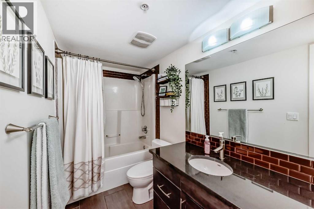 104, 725 4 Street Ne, Calgary, Alberta  T2E 3S7 - Photo 20 - A2264589