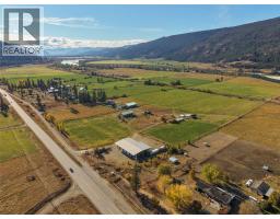 8533 Colt Road McLure/Vinsula