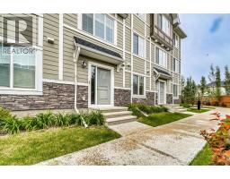 607 Nolanlake Villas NW Nolan Hill