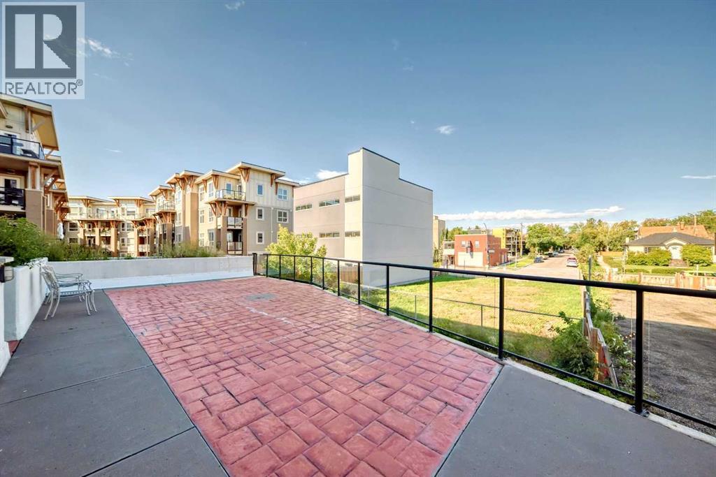 104, 725 4 Street Ne, Calgary, Alberta  T2E 3S7 - Photo 43 - A2264589