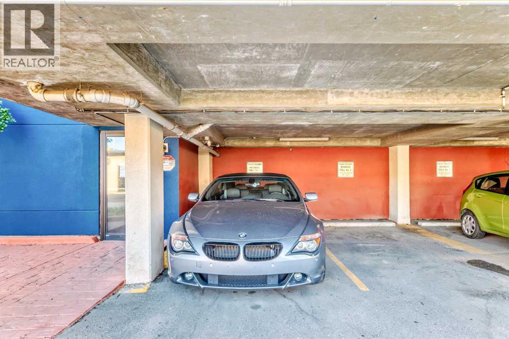 104, 725 4 Street Ne, Calgary, Alberta  T2E 3S7 - Photo 47 - A2264589