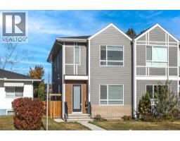 2409b Richmond Road Sw Richmond, Calgary, Ca