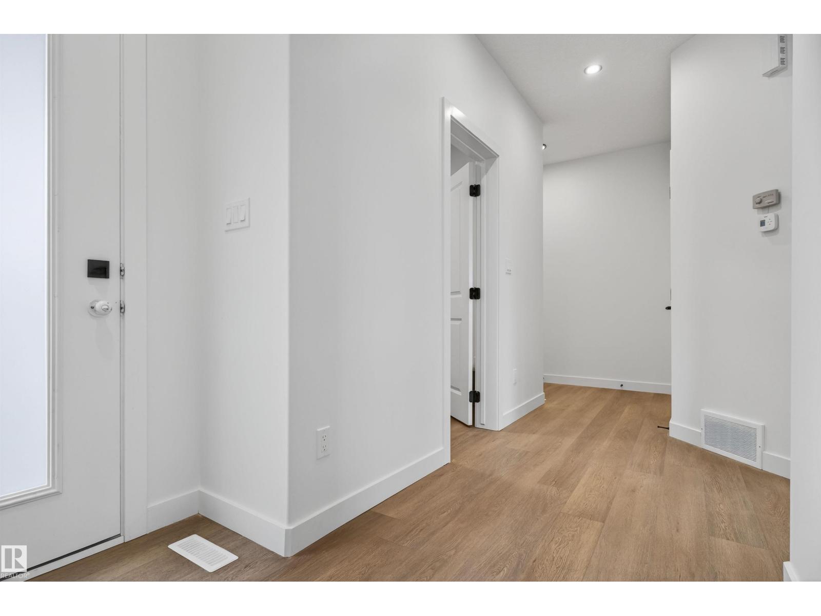 151 Pierwyck Lo, Spruce Grove, Alberta  T7X 4G3 - Photo 10 - E4464318