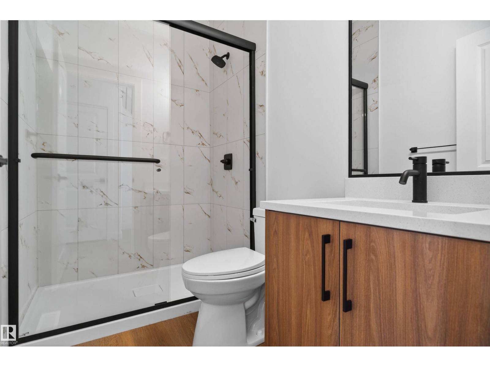 151 Pierwyck Lo, Spruce Grove, Alberta  T7X 4G3 - Photo 14 - E4464318