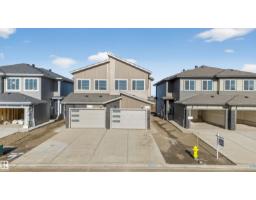 151 Pierwyck Lo Fenwyck, Spruce Grove, Ca