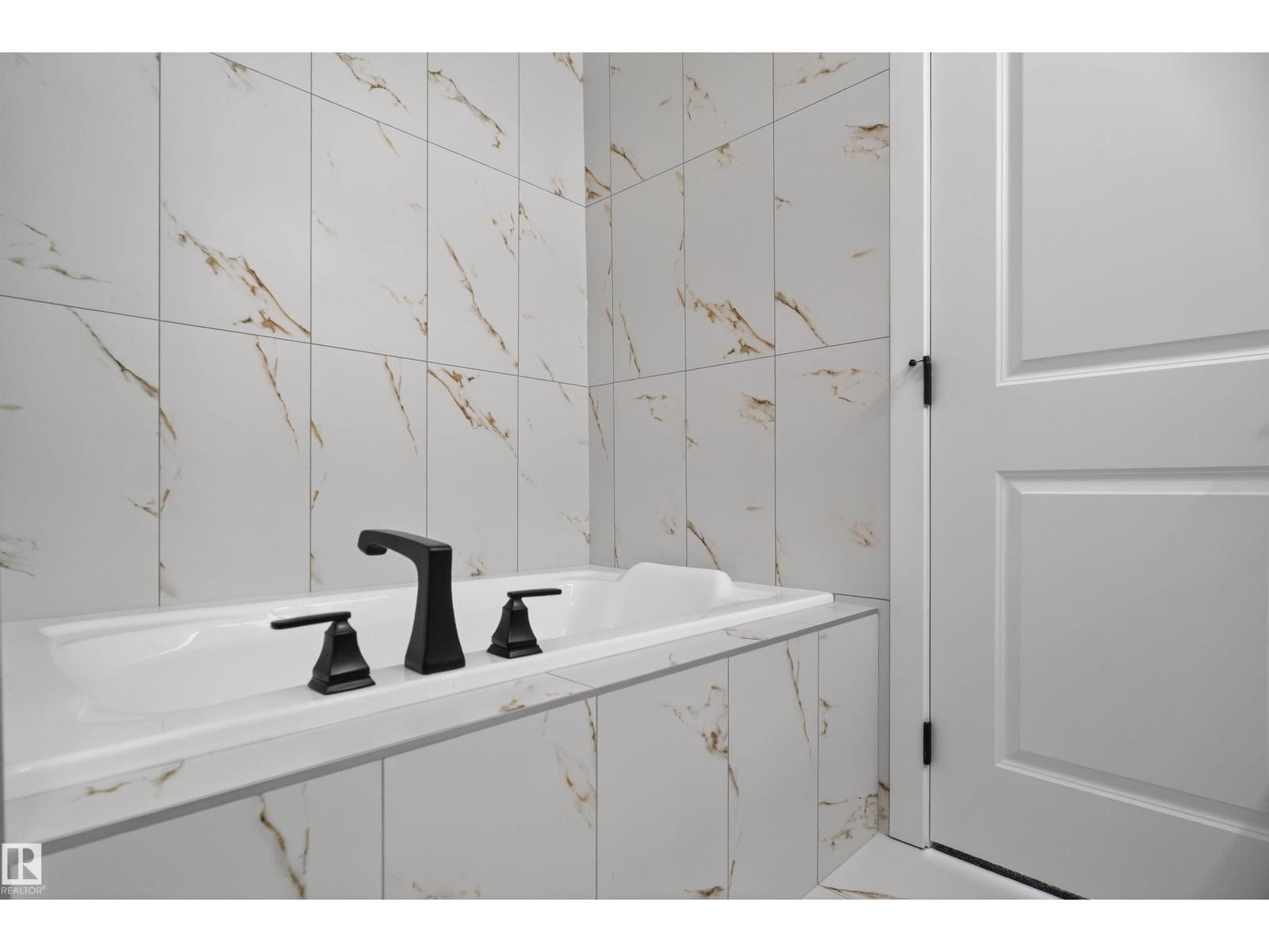 151 Pierwyck Lo, Spruce Grove, Alberta  T7X 4G3 - Photo 31 - E4464318