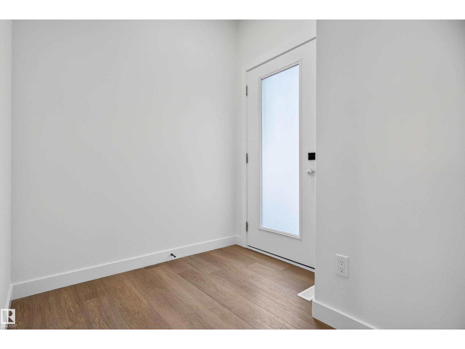 151 Pierwyck Lo, Spruce Grove, Alberta  T7X 4G3 - Photo 9 - E4464318