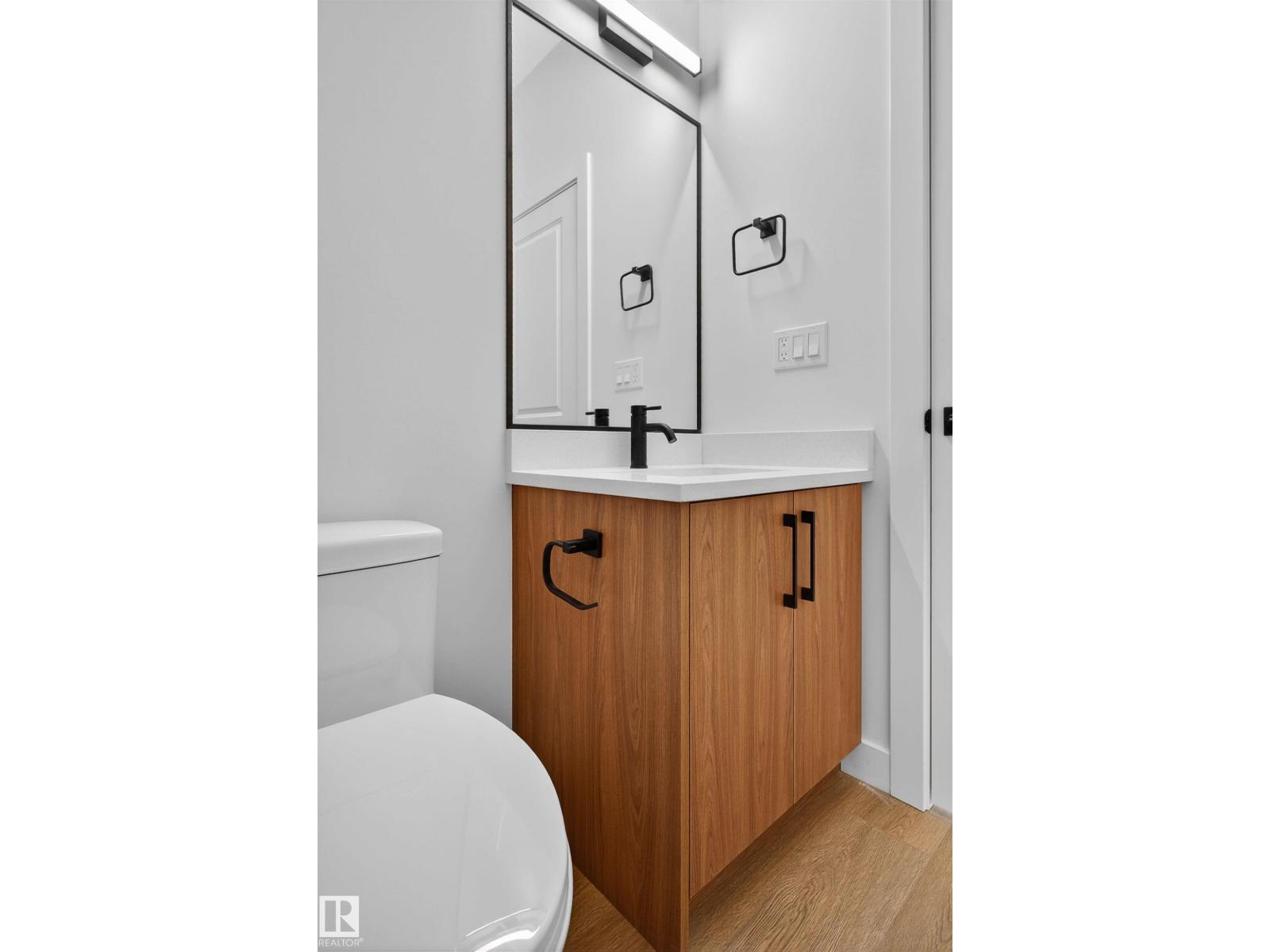 151 Pierwyck Lo, Spruce Grove, Alberta  T7X 4G3 - Photo 15 - E4464318