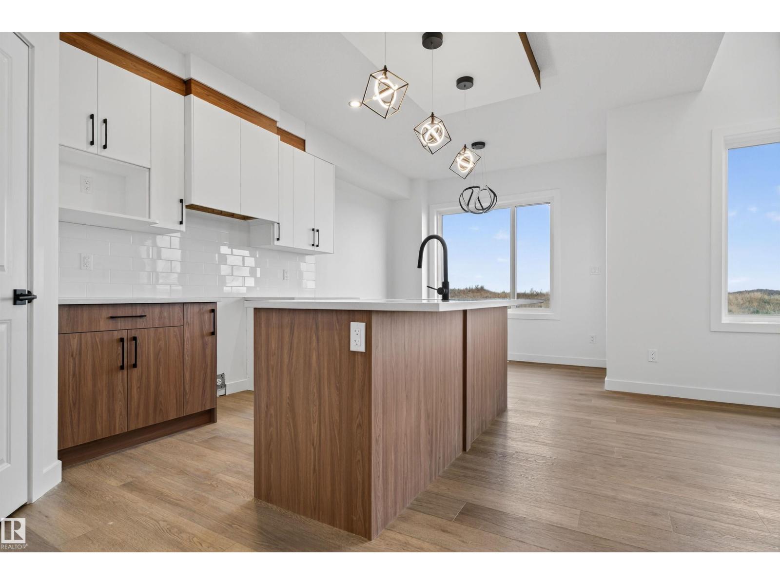 151 Pierwyck Lo, Spruce Grove, Alberta  T7X 4G3 - Photo 16 - E4464318