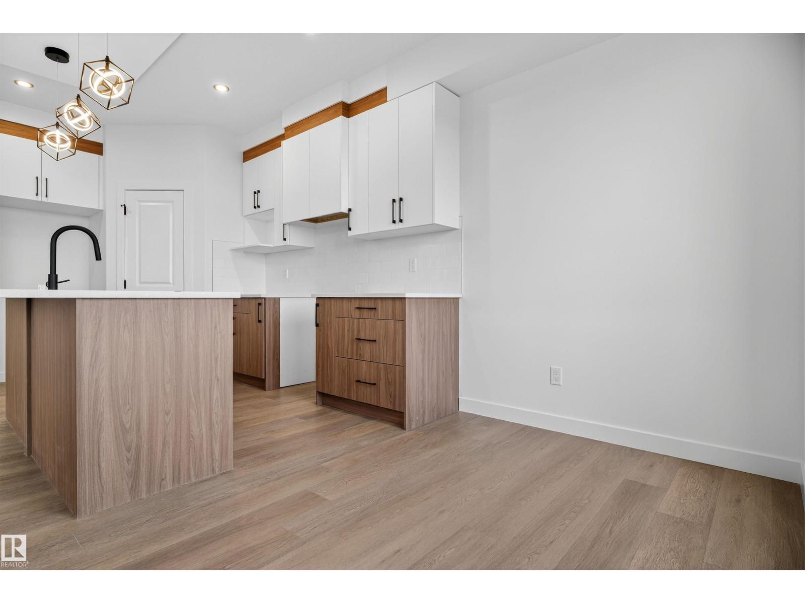 151 Pierwyck Lo, Spruce Grove, Alberta  T7X 4G3 - Photo 23 - E4464318