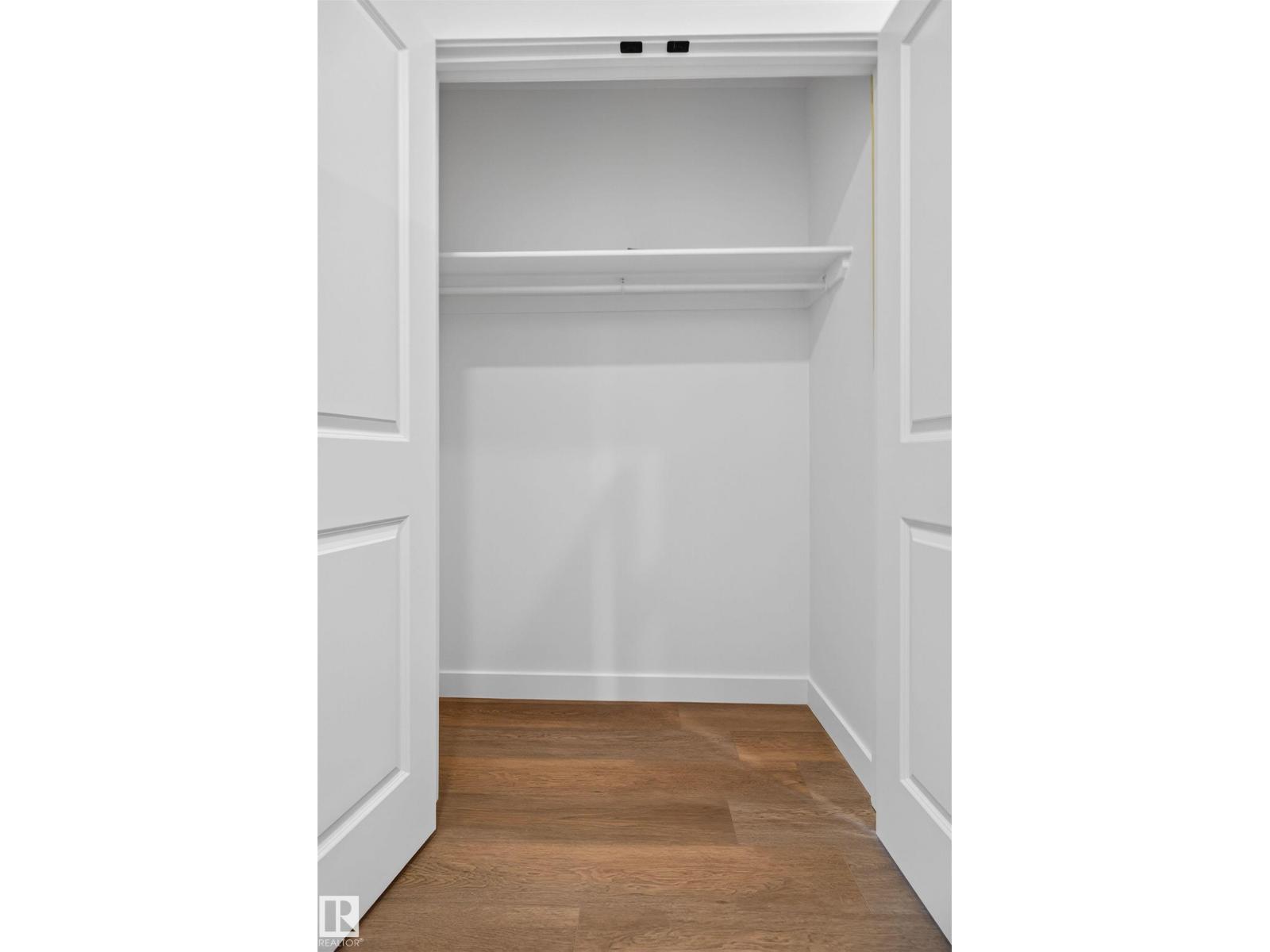 151 Pierwyck Lo, Spruce Grove, Alberta  T7X 4G3 - Photo 12 - E4464318