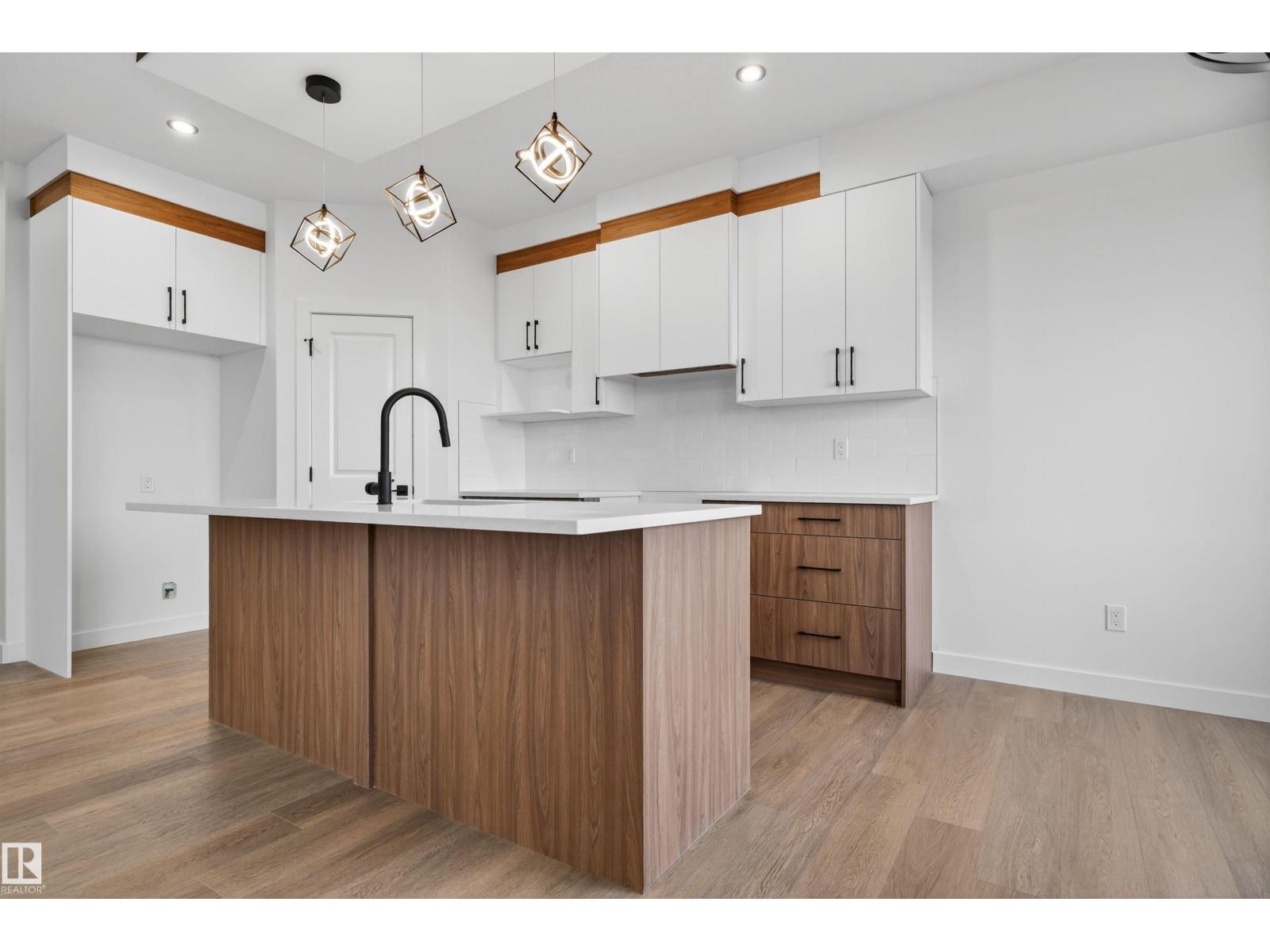 151 Pierwyck Lo, Spruce Grove, Alberta  T7X 4G3 - Photo 25 - E4464318