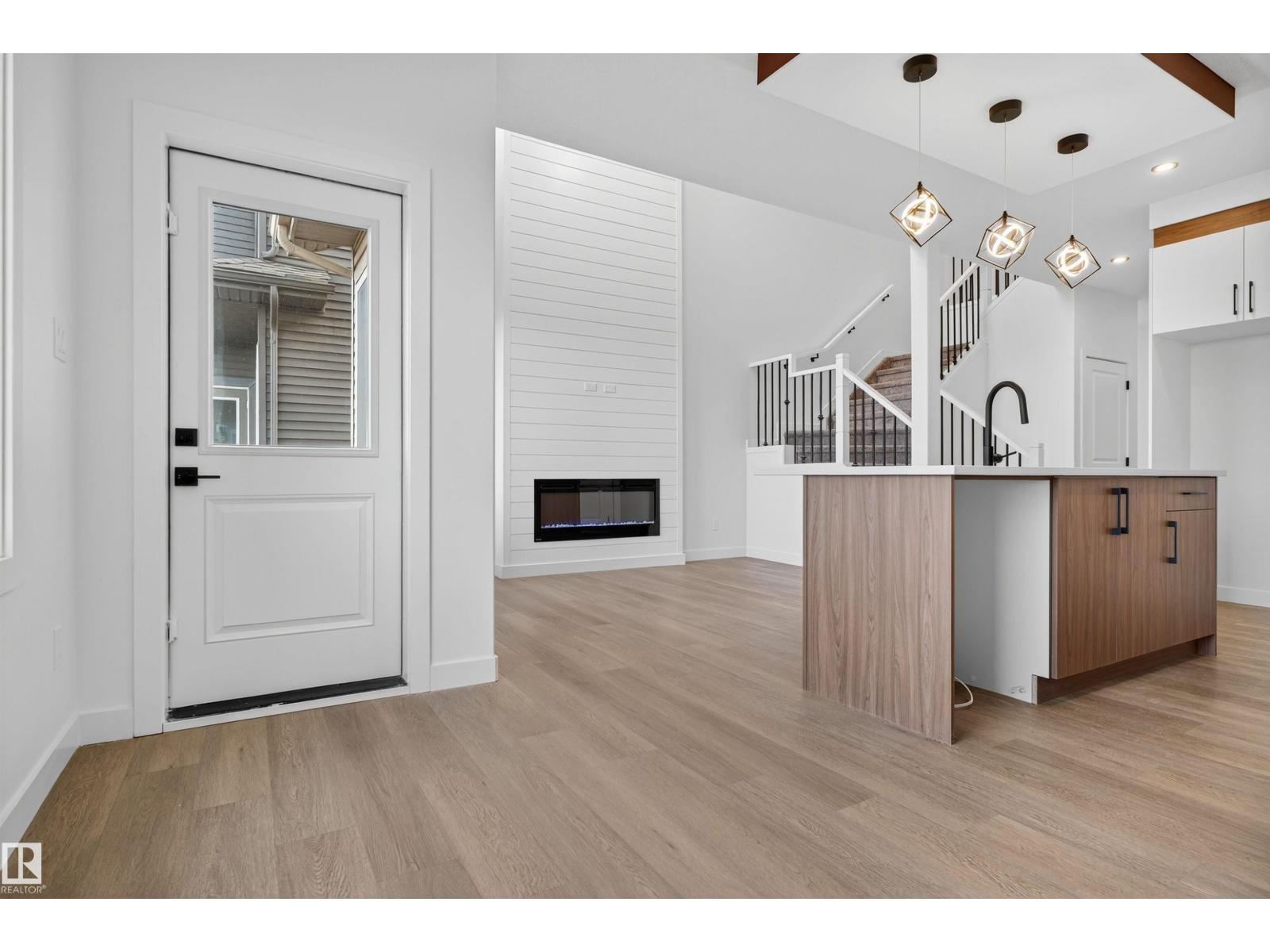 151 Pierwyck Lo, Spruce Grove, Alberta  T7X 4G3 - Photo 22 - E4464318