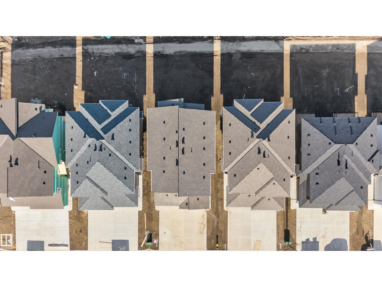 151 Pierwyck Lo, Spruce Grove, Alberta  T7X 4G3 - Photo 4 - E4464318