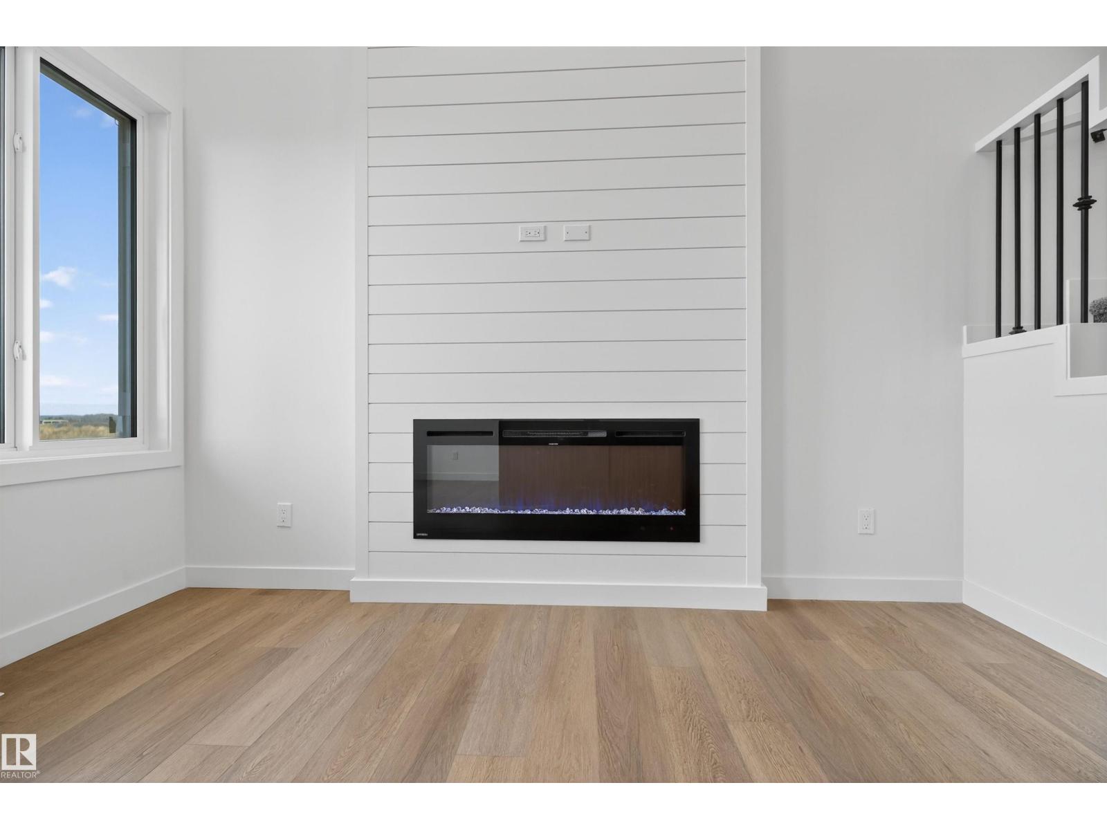 151 Pierwyck Lo, Spruce Grove, Alberta  T7X 4G3 - Photo 18 - E4464318