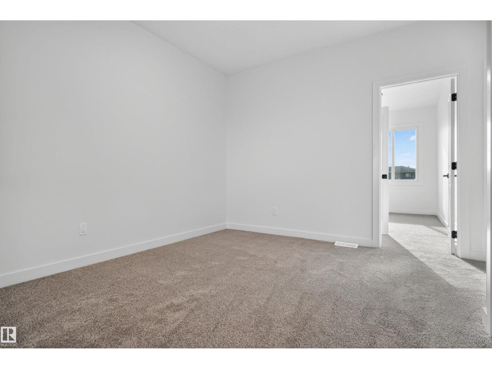 151 Pierwyck Lo, Spruce Grove, Alberta  T7X 4G3 - Photo 35 - E4464318