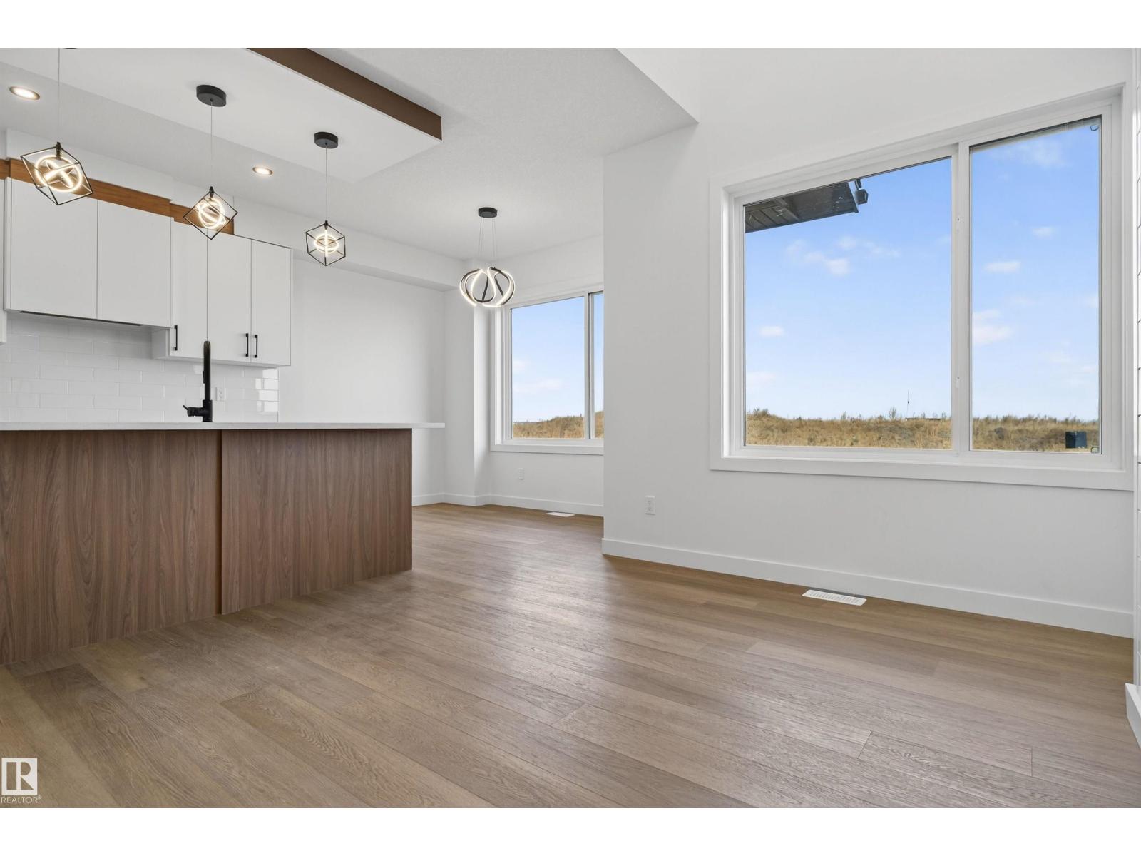 151 Pierwyck Lo, Spruce Grove, Alberta  T7X 4G3 - Photo 47 - E4464318