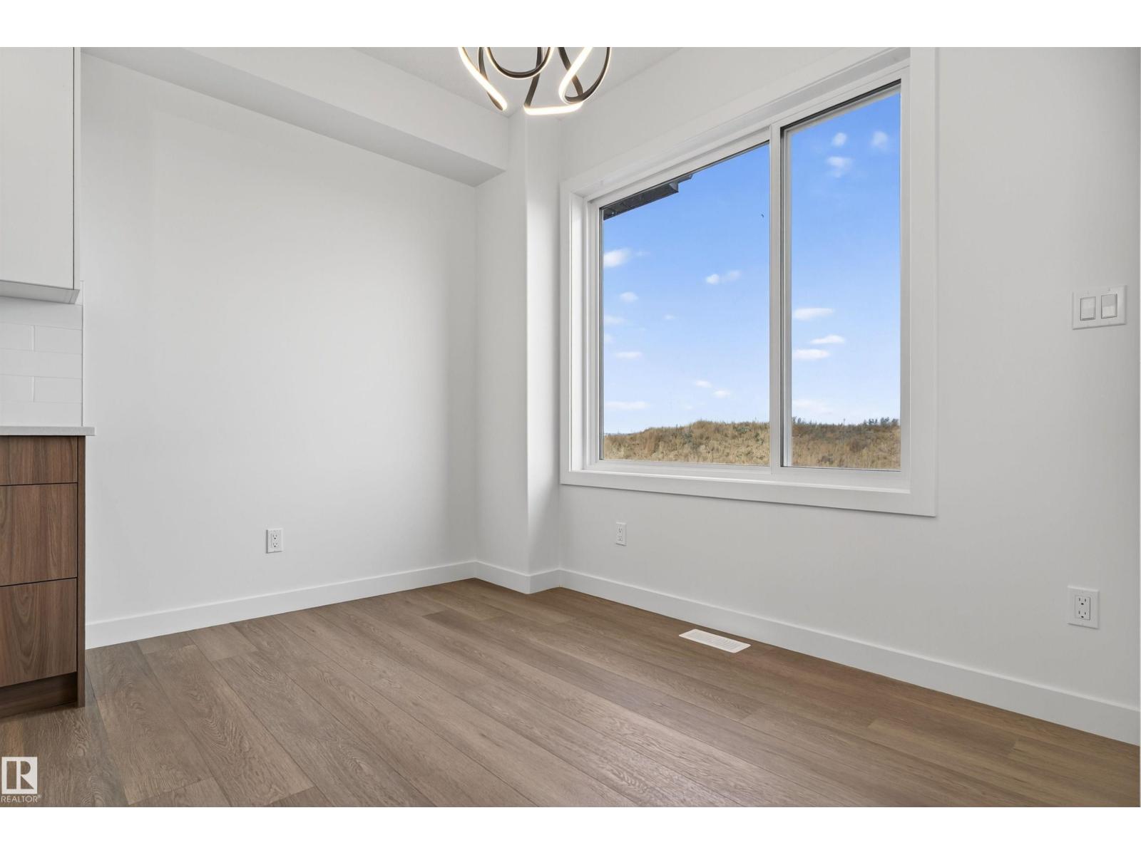 151 Pierwyck Lo, Spruce Grove, Alberta  T7X 4G3 - Photo 48 - E4464318