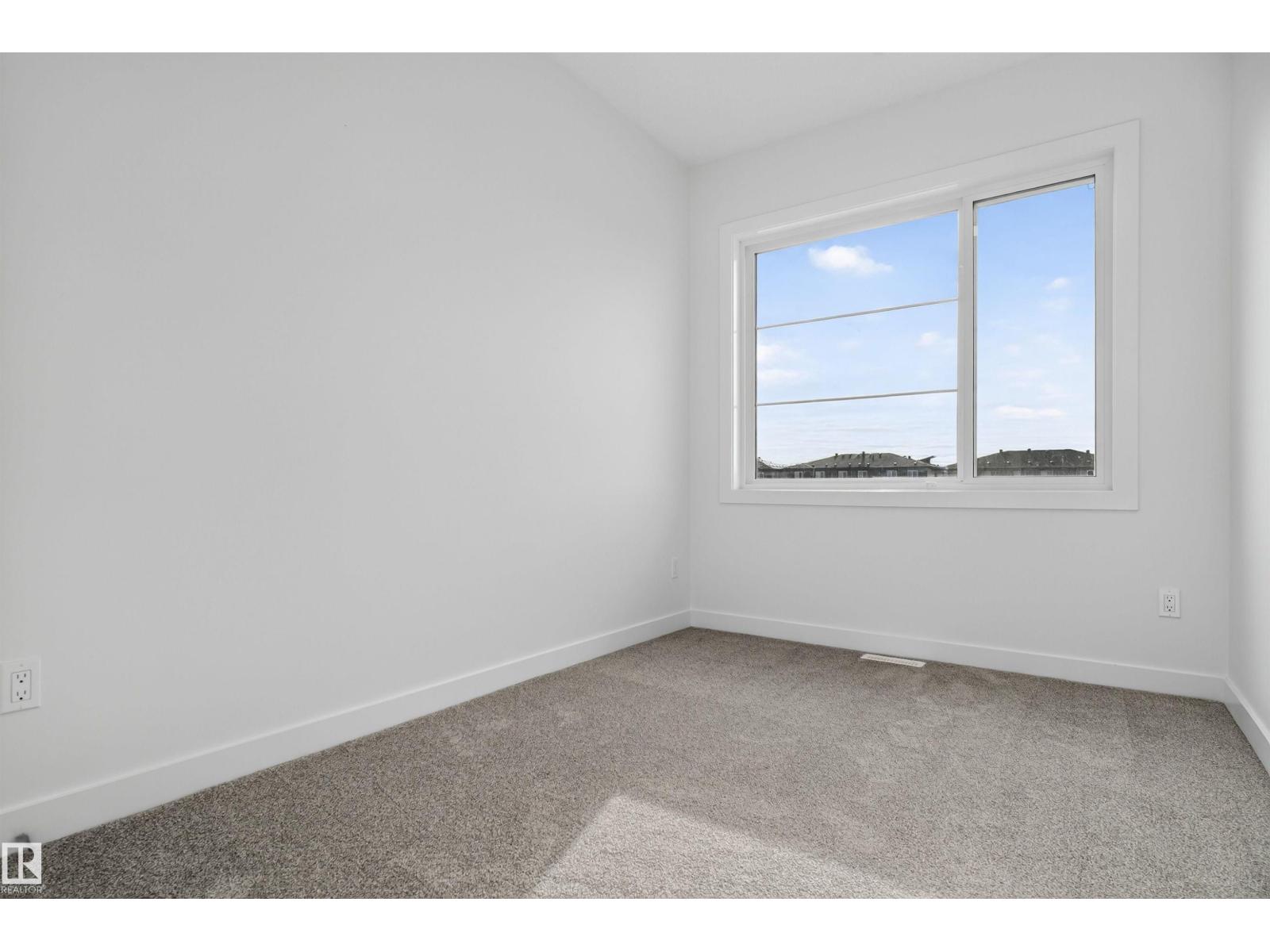 151 Pierwyck Lo, Spruce Grove, Alberta  T7X 4G3 - Photo 45 - E4464318