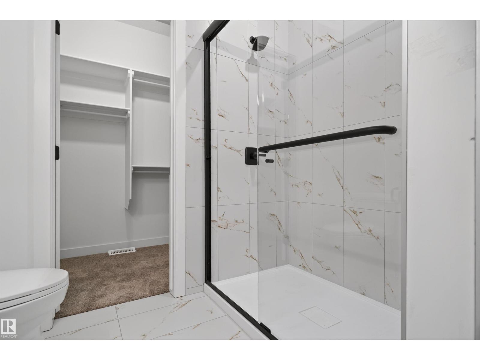 151 Pierwyck Lo, Spruce Grove, Alberta  T7X 4G3 - Photo 33 - E4464318