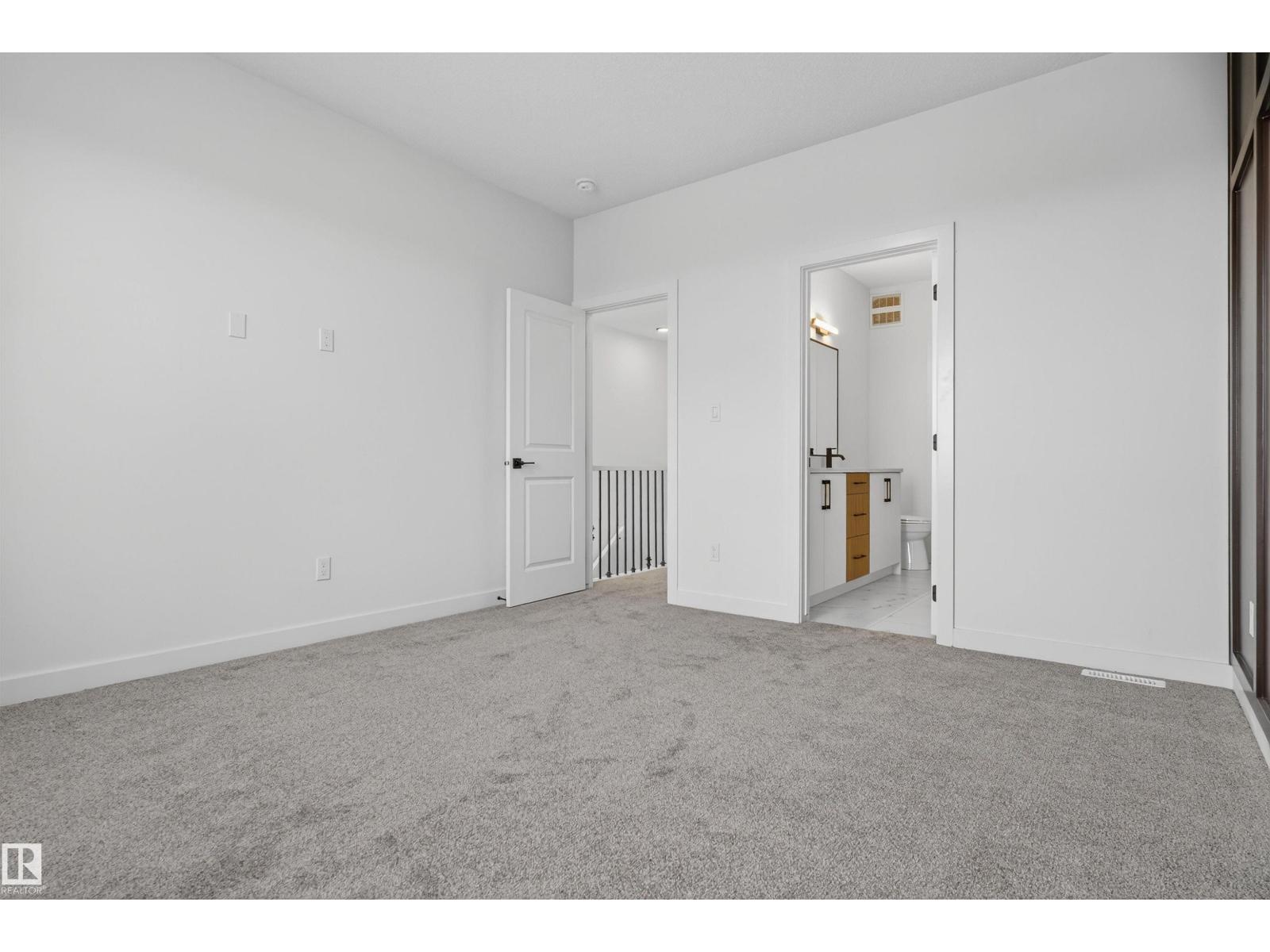 151 Pierwyck Lo, Spruce Grove, Alberta  T7X 4G3 - Photo 29 - E4464318